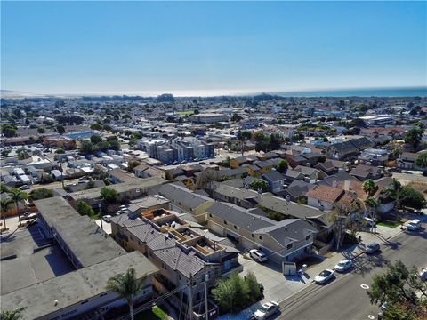Tiny photo for 1500 Brighton Avenue, Grover Beach, CA 93433 (MLS # PI26099111)