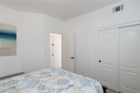 Tiny photo for 1500 Brighton Avenue, Grover Beach, CA 93433 (MLS # PI26099111)