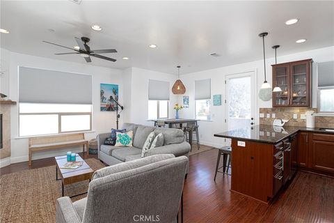 Tiny photo for 1500 Brighton Avenue, Grover Beach, CA 93433 (MLS # PI26099111)