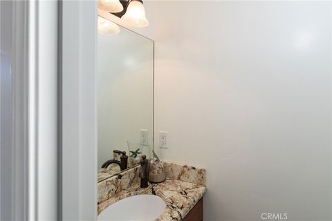 Tiny photo for 1500 Brighton Avenue, Grover Beach, CA 93433 (MLS # PI26099111)