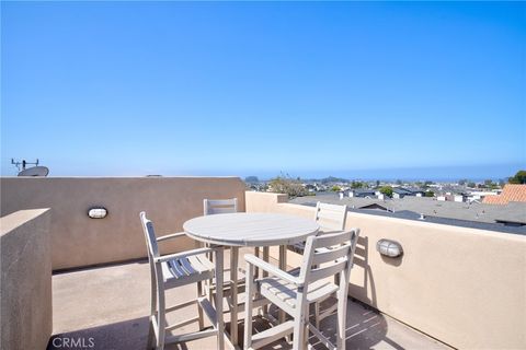 Tiny photo for 1500 Brighton Avenue, Grover Beach, CA 93433 (MLS # PI26099111)