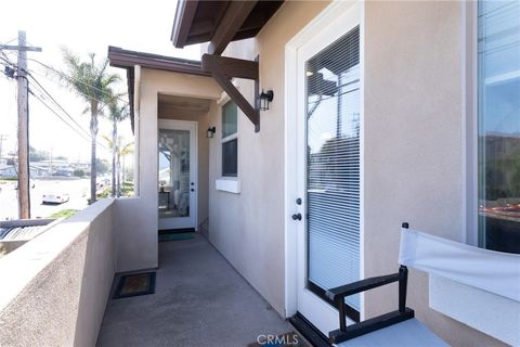 Tiny photo for 1500 Brighton Avenue, Grover Beach, CA 93433 (MLS # PI26099111)