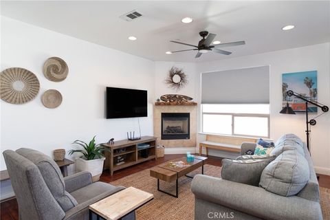 Tiny photo for 1500 Brighton Avenue, Grover Beach, CA 93433 (MLS # PI26099111)