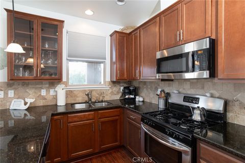 Tiny photo for 1500 Brighton Avenue, Grover Beach, CA 93433 (MLS # PI26099111)