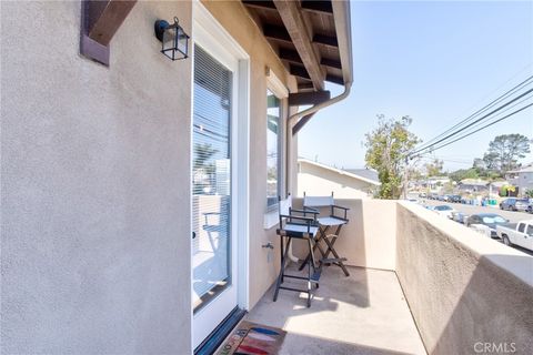 Tiny photo for 1500 Brighton Avenue, Grover Beach, CA 93433 (MLS # PI26099111)