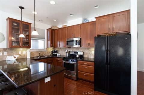 Tiny photo for 1500 Brighton Avenue, Grover Beach, CA 93433 (MLS # PI26099111)