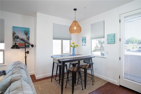 Tiny photo for 1500 Brighton Avenue, Grover Beach, CA 93433 (MLS # PI26099111)