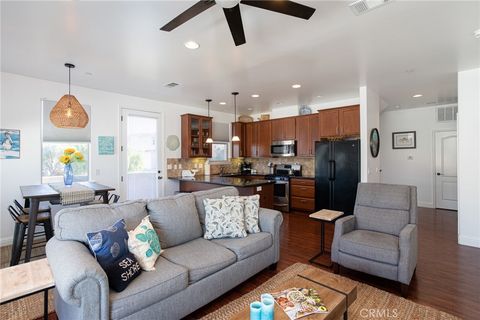 Tiny photo for 1500 Brighton Avenue, Grover Beach, CA 93433 (MLS # PI26099111)