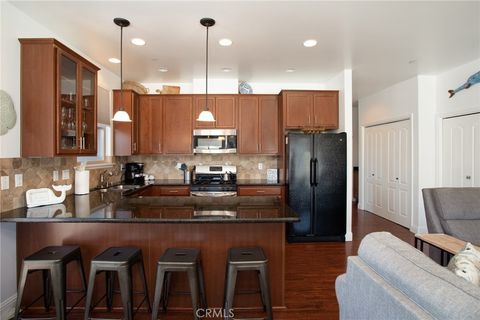 Tiny photo for 1500 Brighton Avenue, Grover Beach, CA 93433 (MLS # PI26099111)