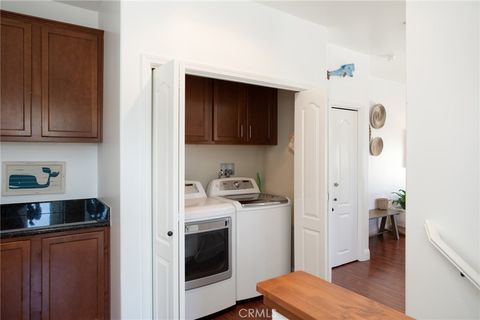 Tiny photo for 1500 Brighton Avenue, Grover Beach, CA 93433 (MLS # PI26099111)