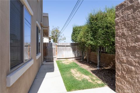 Tiny photo for 1500 Brighton Avenue, Grover Beach, CA 93433 (MLS # PI26099111)