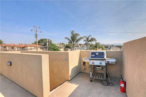 Tiny photo for 1500 Brighton Avenue, Grover Beach, CA 93433 (MLS # PI26099111)