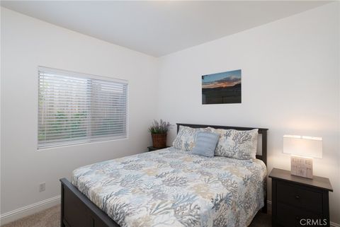 Tiny photo for 1500 Brighton Avenue, Grover Beach, CA 93433 (MLS # PI26099111)