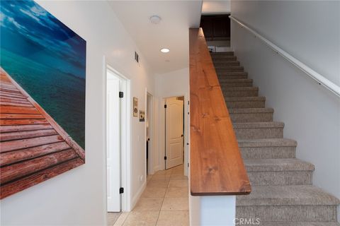 Tiny photo for 1500 Brighton Avenue, Grover Beach, CA 93433 (MLS # PI26099111)