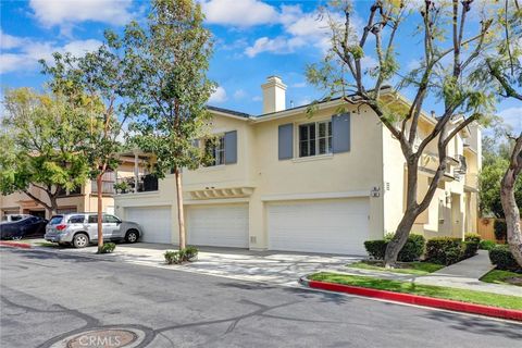 Photo of 41 Sienna Ridge Rdg, Mission Viejo, CA 92692 (MLS # OC26053905)