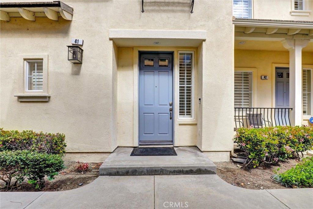Photo of 41 Sienna Ridge Rdg, Mission Viejo, CA 92692 (MLS # OC26053905)