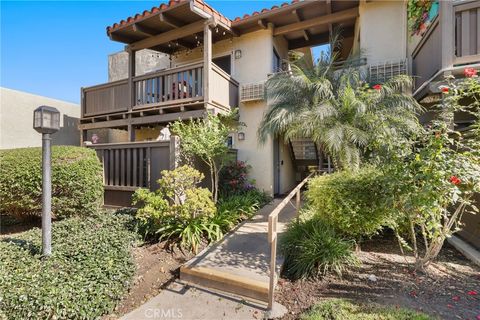 1345 Cabrillo Park Drive Q02 Santa Ana CA 92701