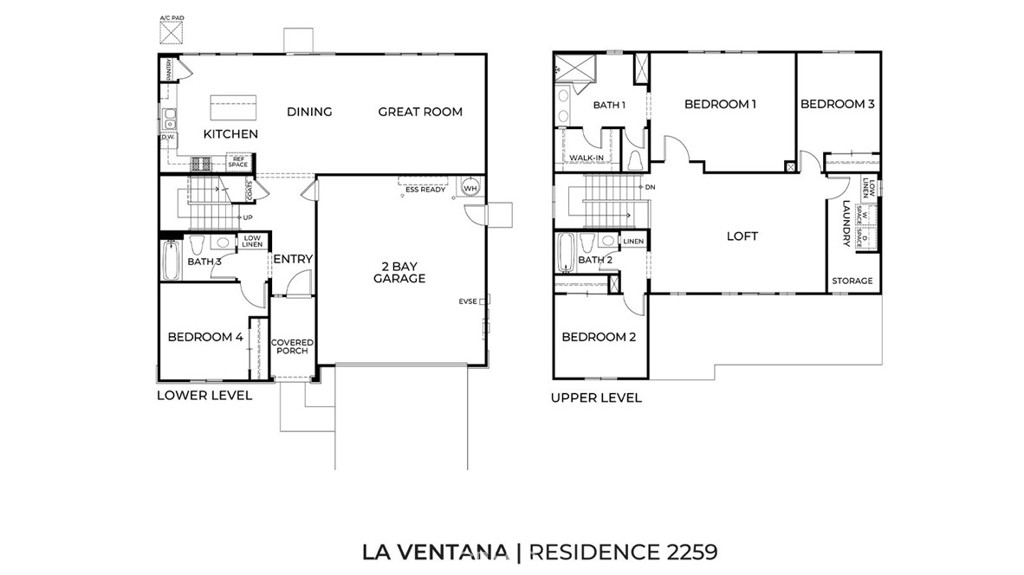 30681 Camino Del Sur