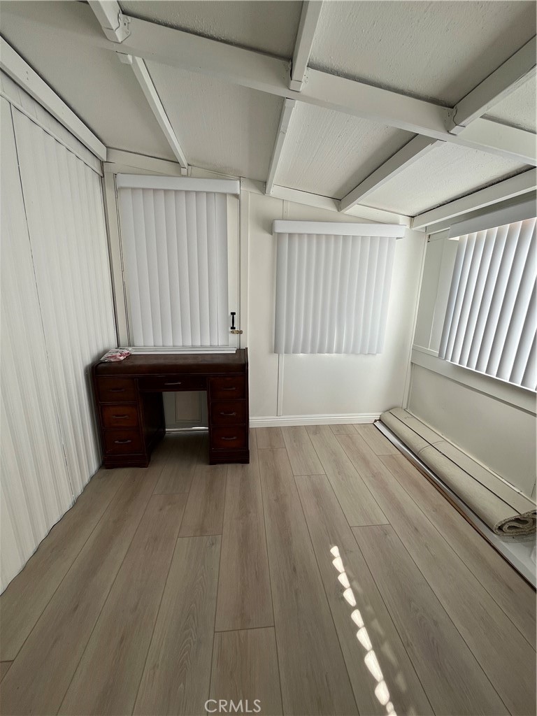 31130 S General Kearny Rd 151