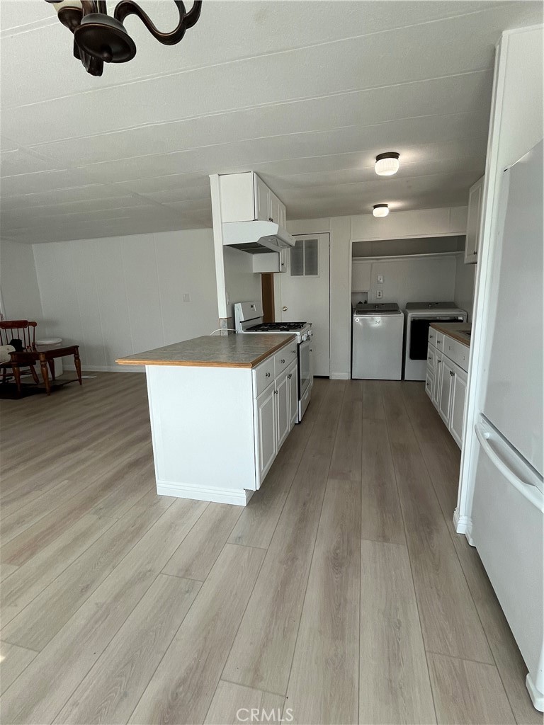 31130 S General Kearny Rd 151