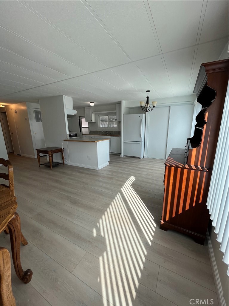 31130 S General Kearny Rd 151