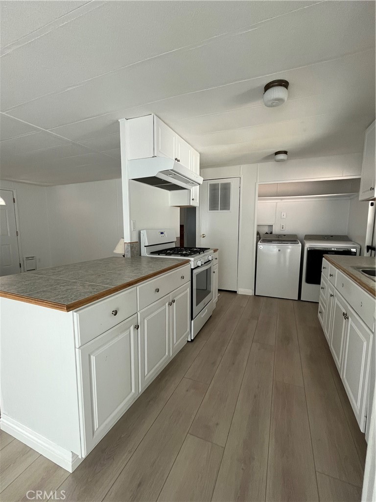 31130 S General Kearny Rd 151