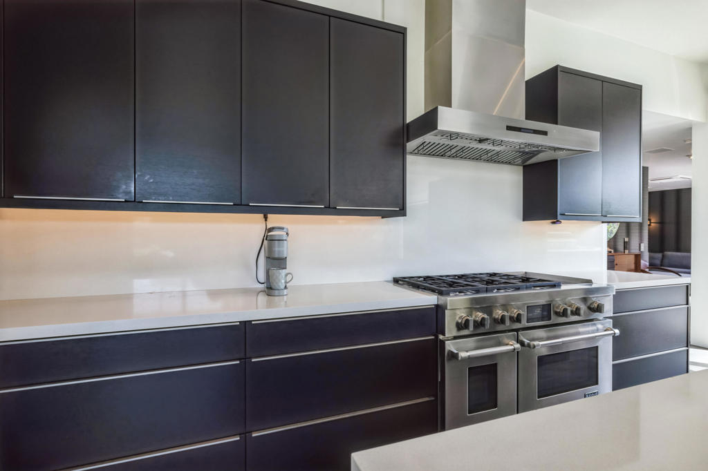 Tamarisk West - Residential