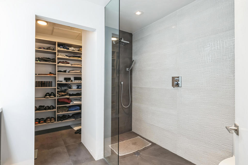 Tamarisk West - Residential