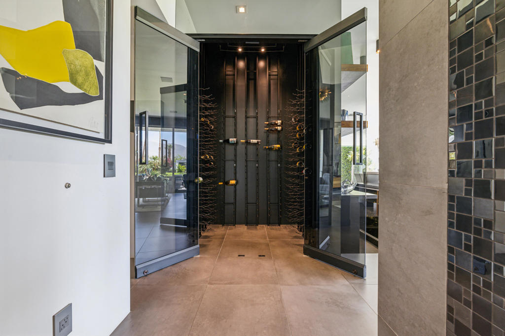 Tamarisk West - Residential