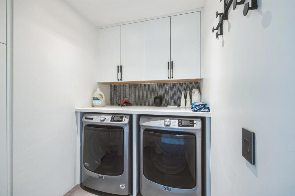 Tamarisk West - Residential