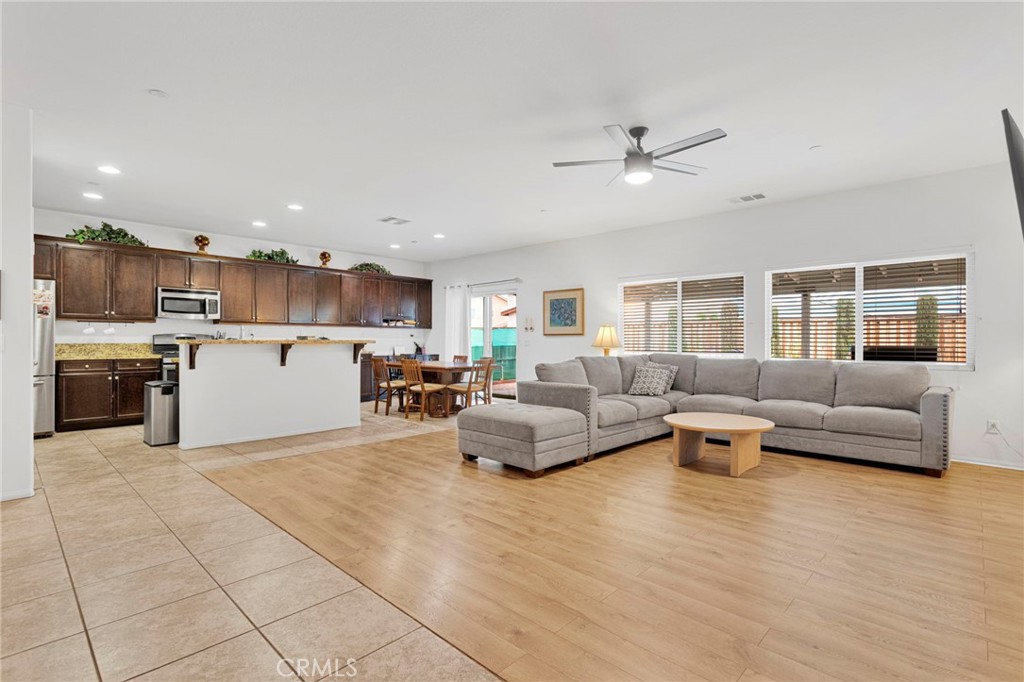 14187 Sun Valley