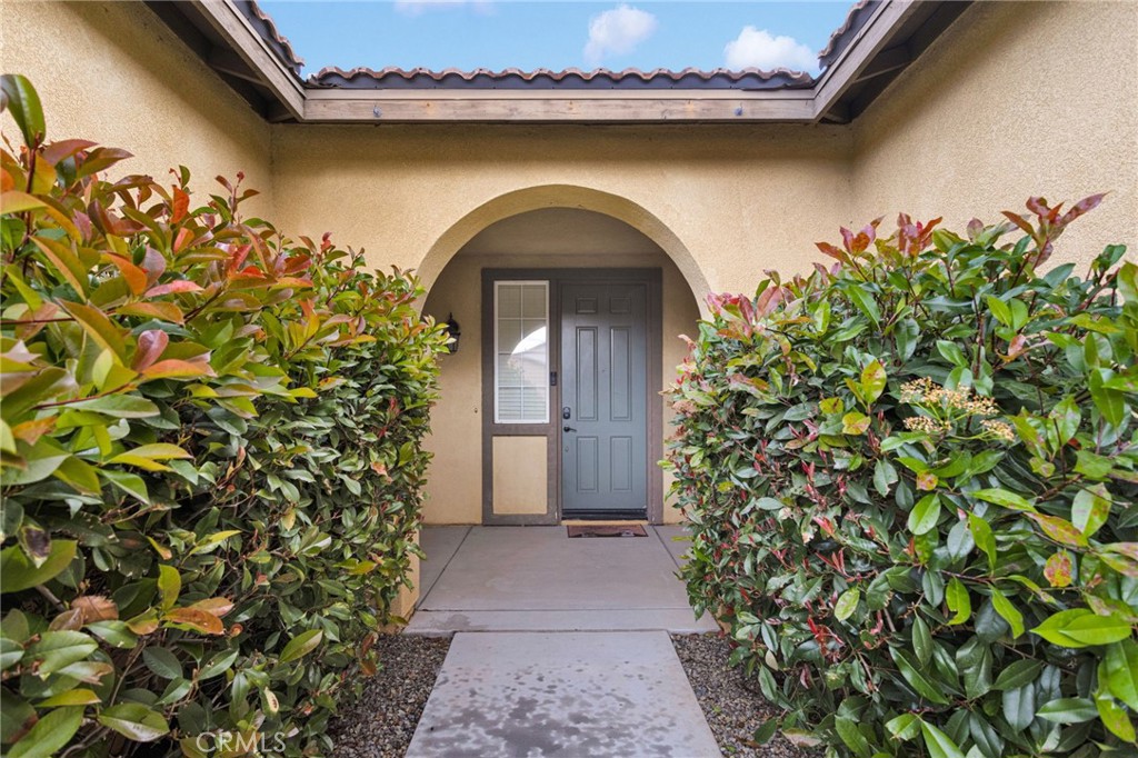 14187 Sun Valley