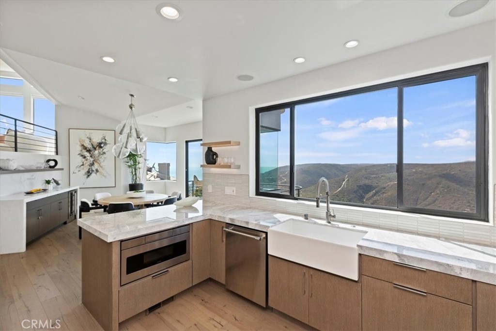 The Village (VIL) - Residential