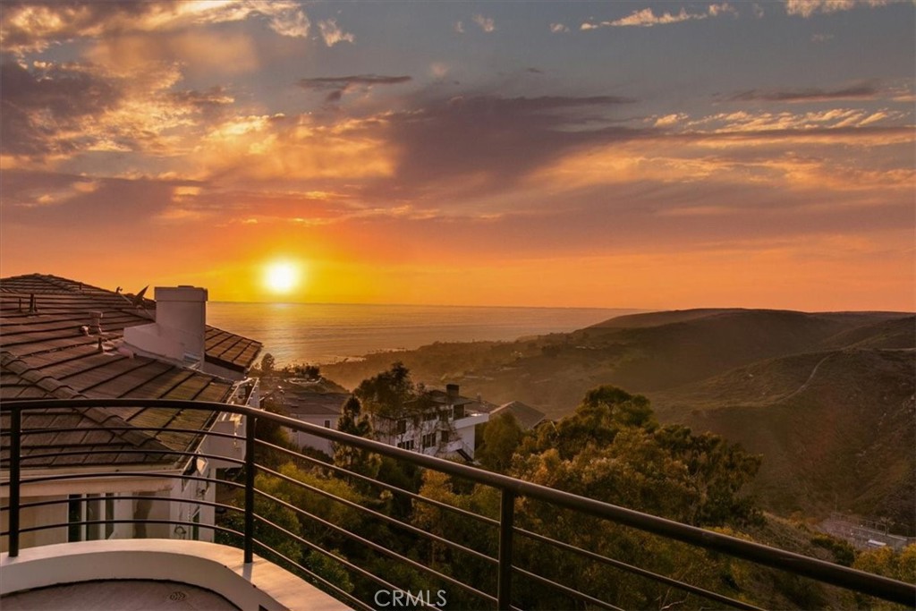 The Village (VIL) - Residential