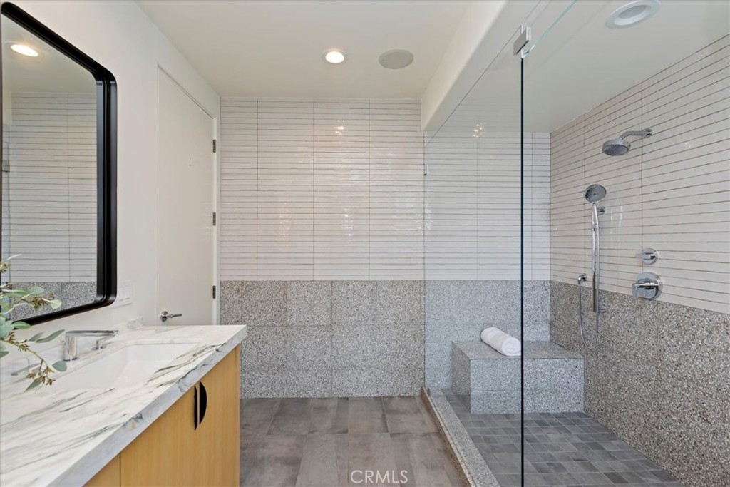 The Village (VIL) - Residential