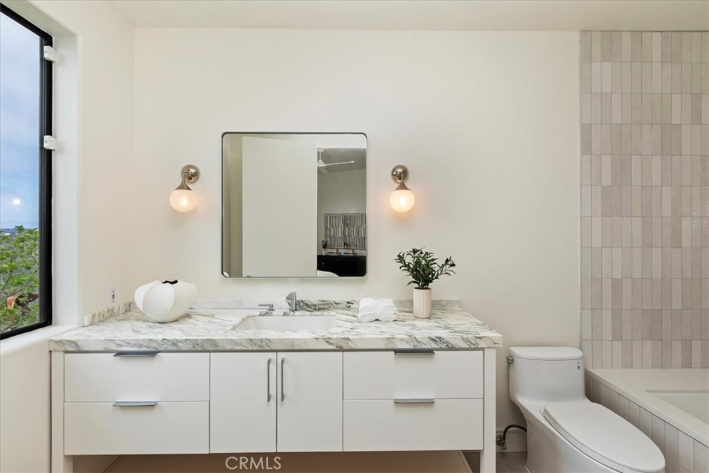 The Village (VIL) - Residential