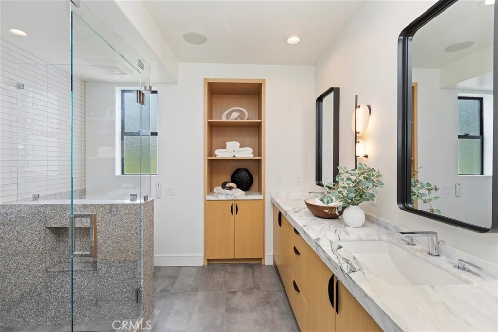 The Village (VIL) - Residential