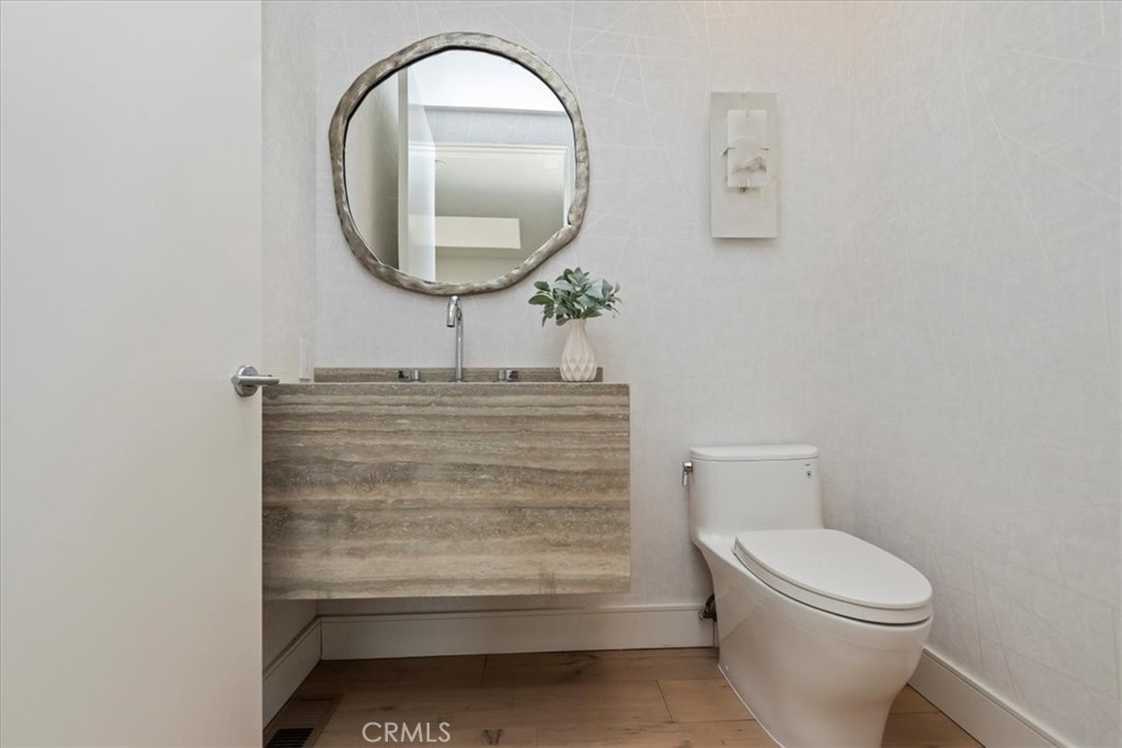 The Village (VIL) - Residential