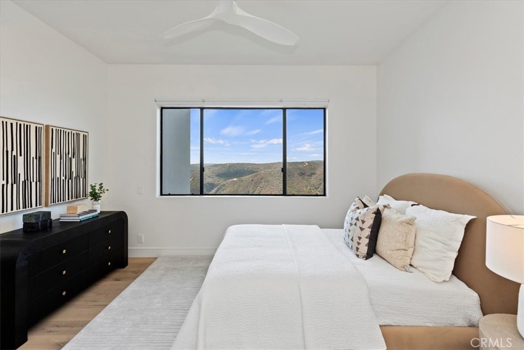 The Village (VIL) - Residential