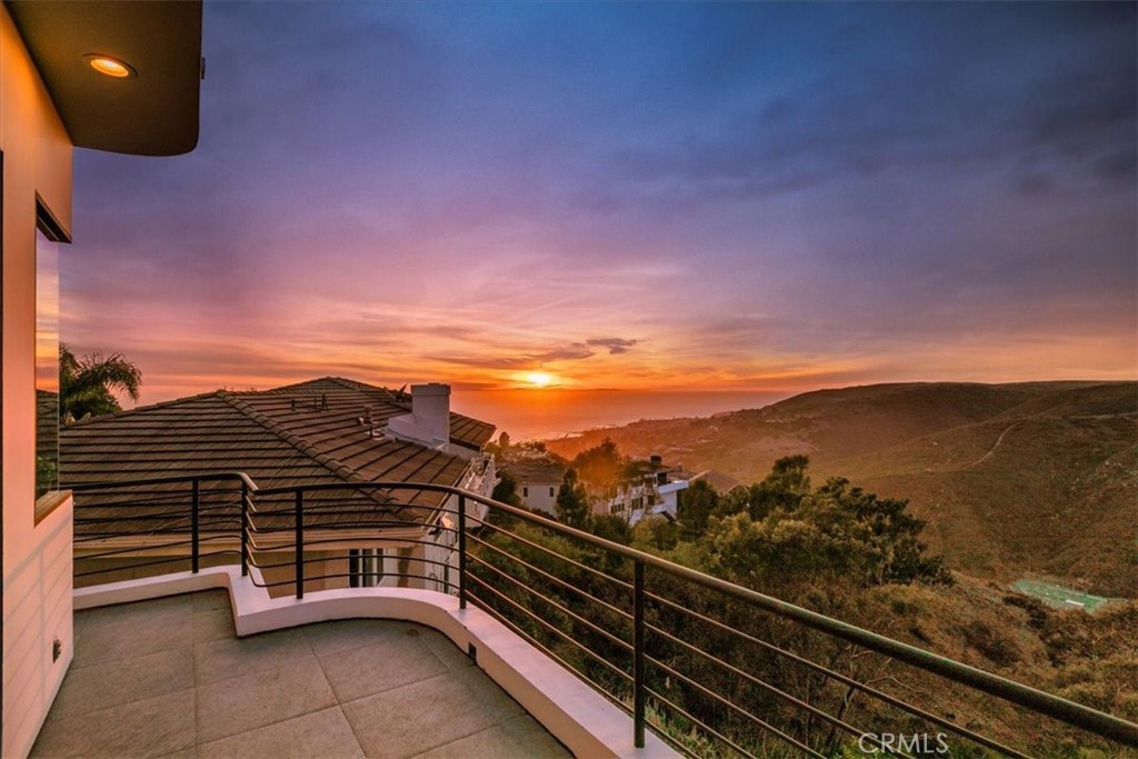 The Village (VIL) - Residential