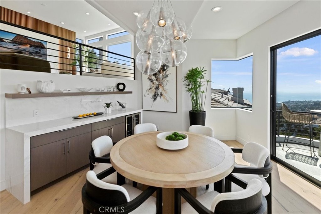 The Village (VIL) - Residential