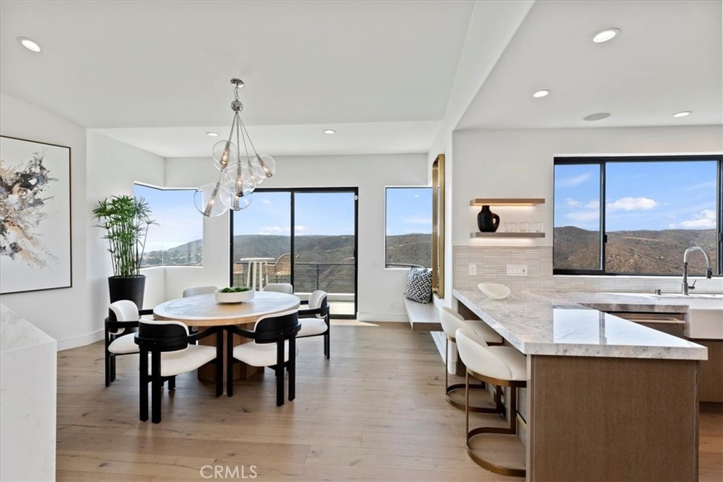 The Village (VIL) - Residential