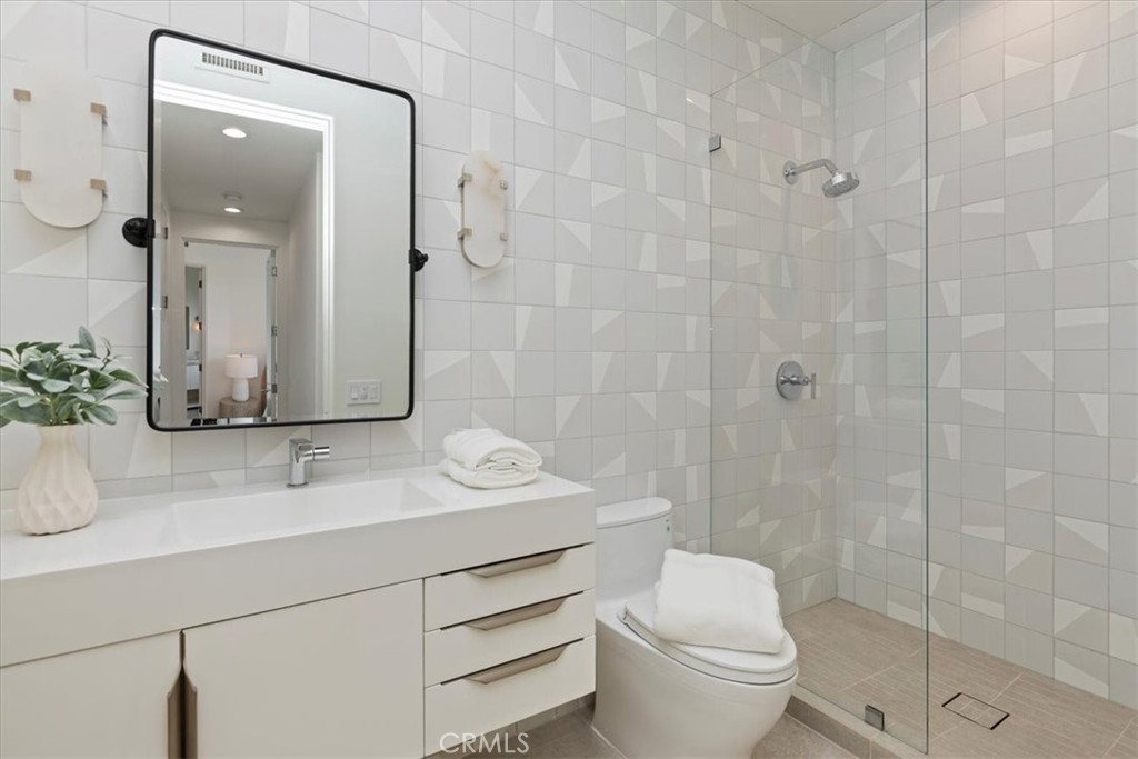 The Village (VIL) - Residential