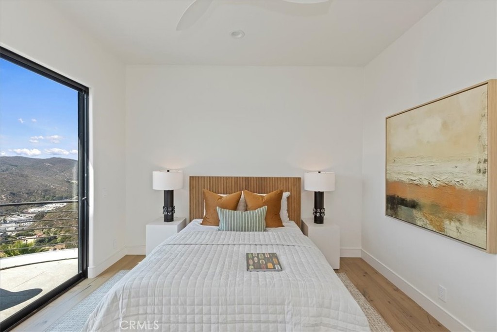 The Village (VIL) - Residential