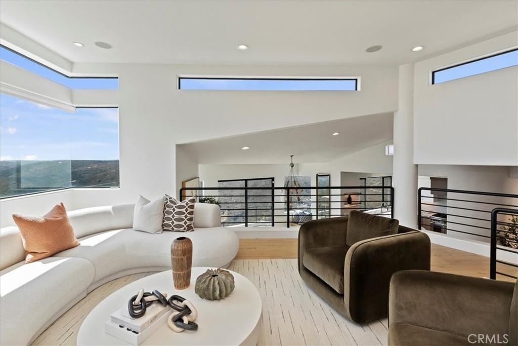 The Village (VIL) - Residential