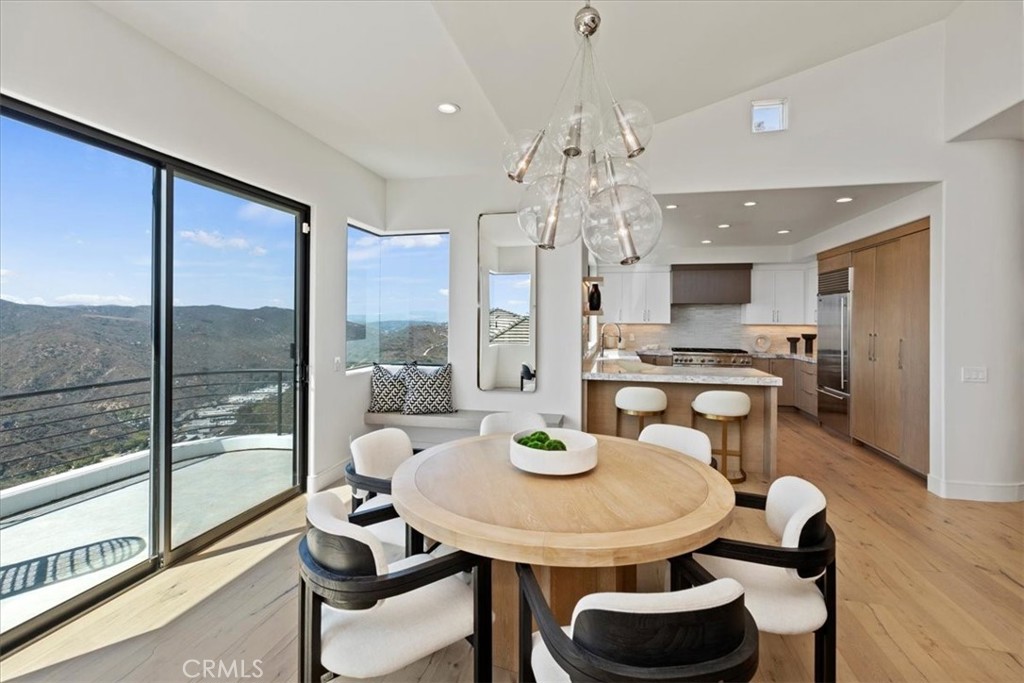 The Village (VIL) - Residential