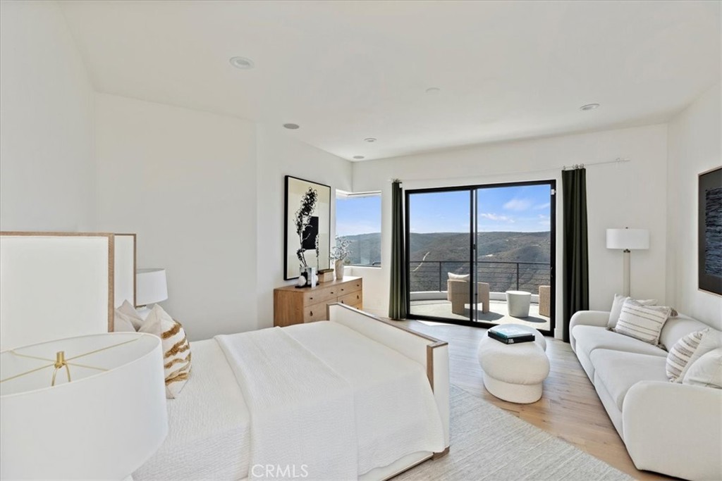 The Village (VIL) - Residential