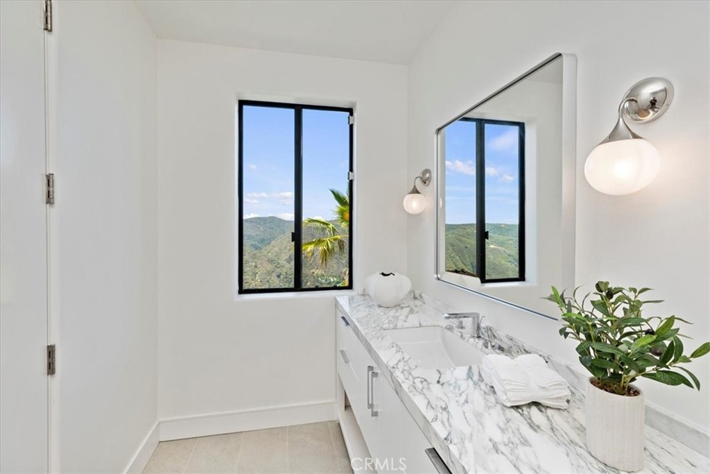 The Village (VIL) - Residential