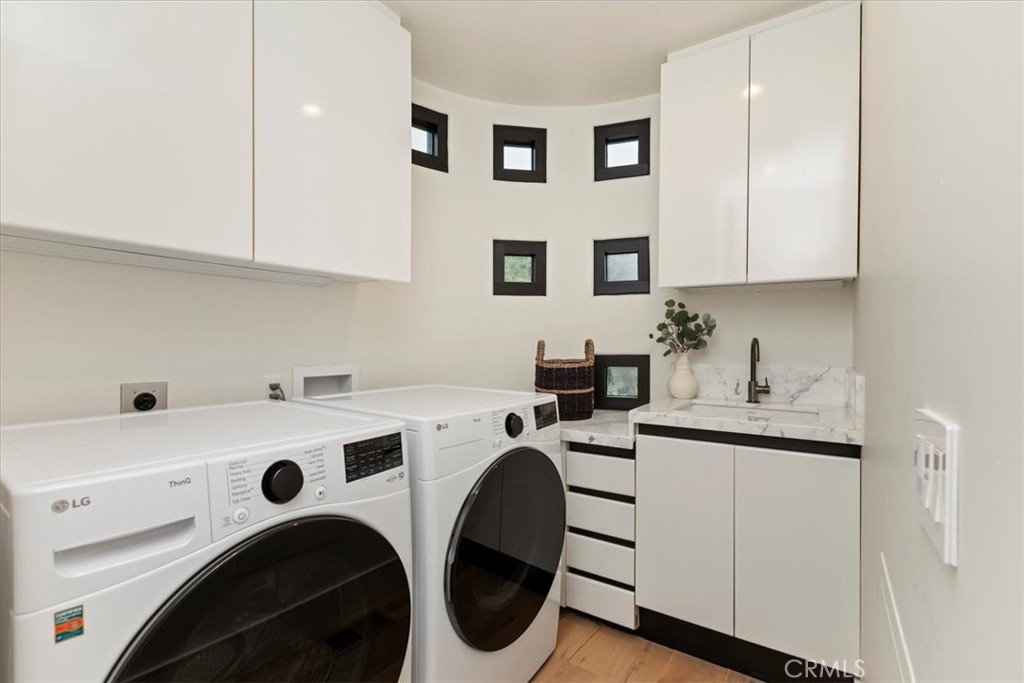 The Village (VIL) - Residential