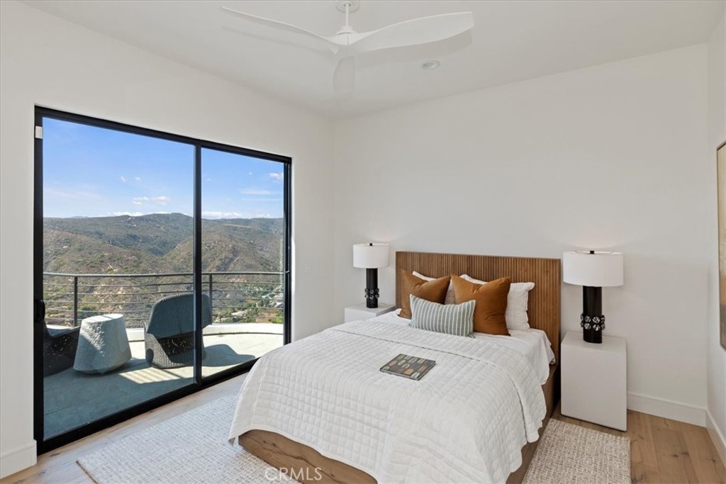 The Village (VIL) - Residential